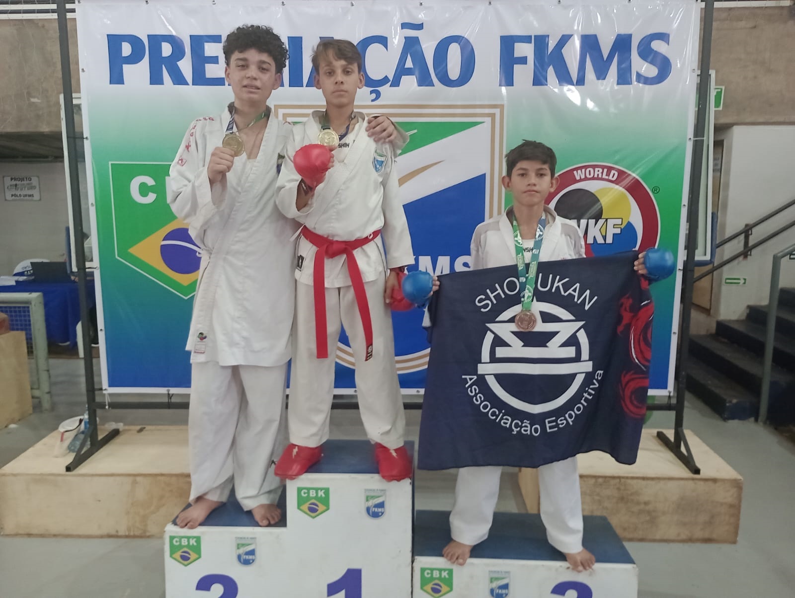Imagem 4 da galeria